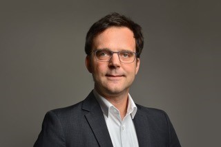 Oliver Schwab