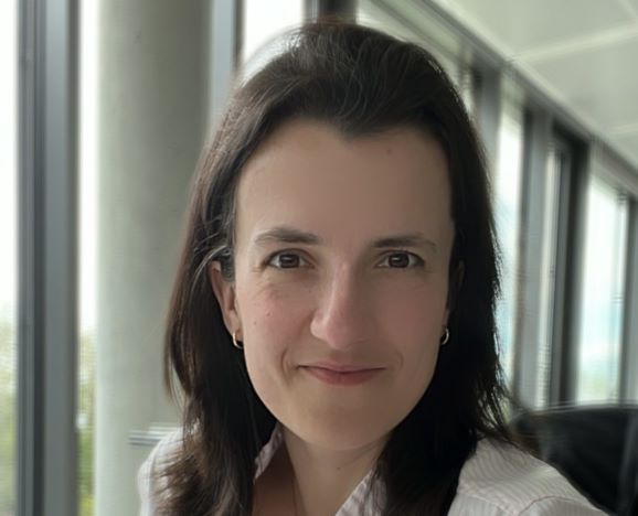 Dr. Magdalena Igiel